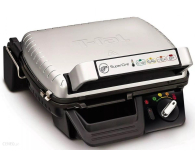 Tefal Supergrill GC450B32 - 360716 - zdjęcie 2
